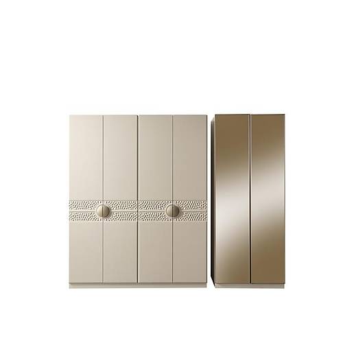 Petek Yatak Odas� Tak�m�