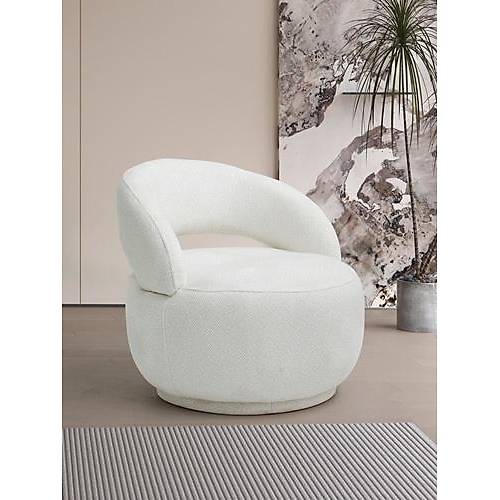 Bergama Koltuk Tak�m�