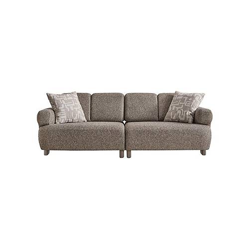 Luna Koltuk Tak�m�