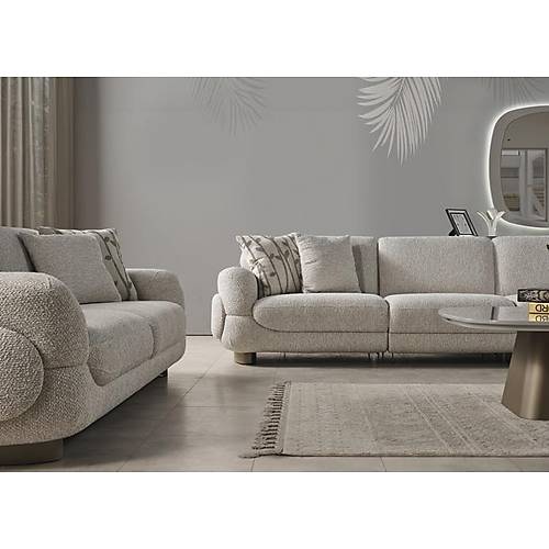 Galaxy Koltuk Tak�m�