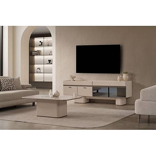 Roma Yemek Odas� Tak�m�