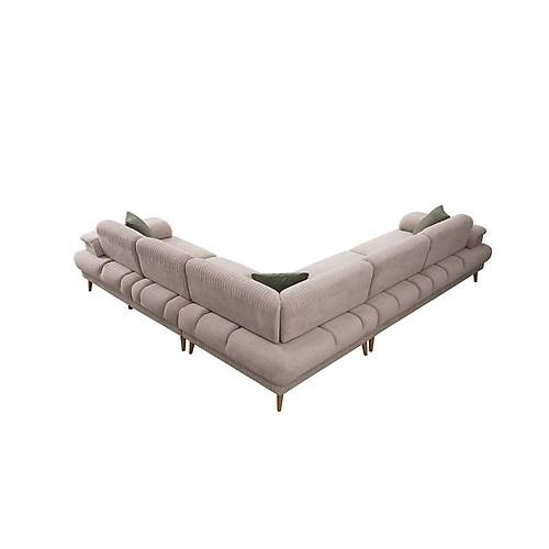 Karpet K��e Tak�m�