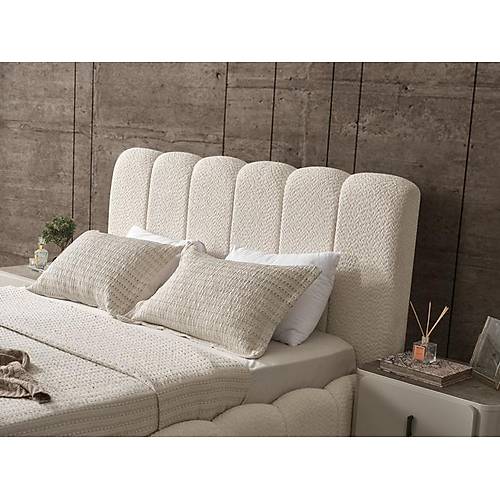 Aura Soft Yatak Odas� Tak�m�