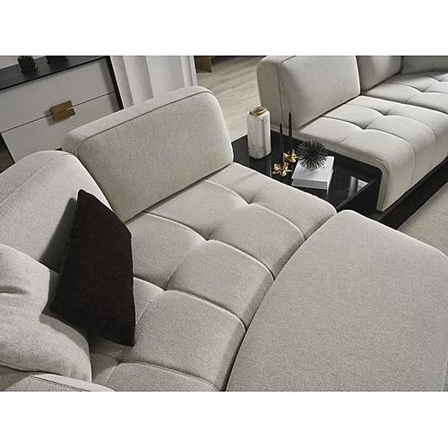 Icon Koltuk Tak�m�