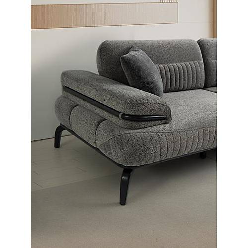 �stanbul Koltuk Tak�m�