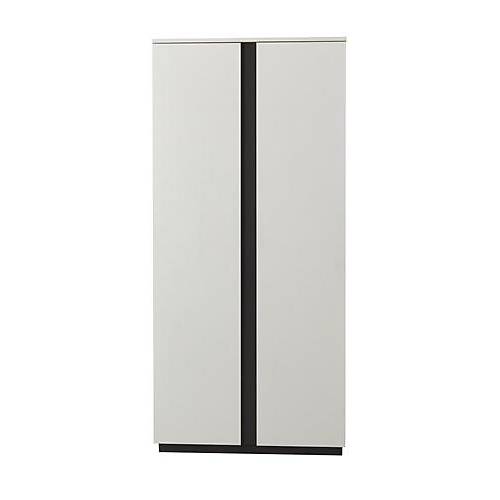 Moon Gen� Odas�