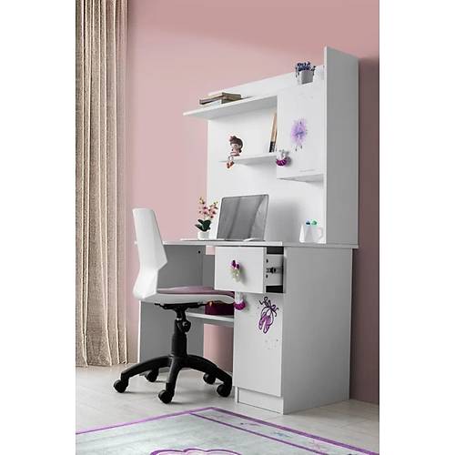 Balerin Gen Odas Ranza