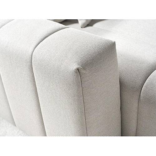 Aqua Koltuk Tak�m�