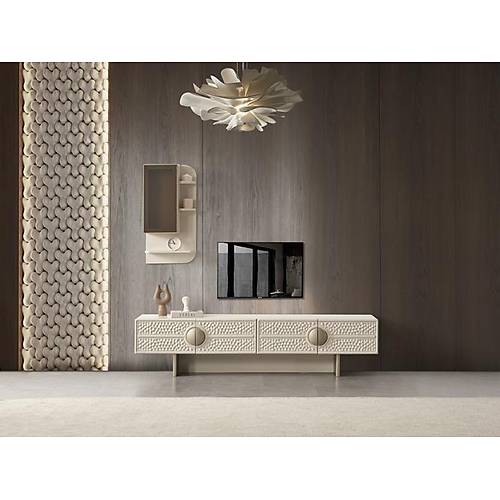 Petek Yemek Odas� Tak�m�