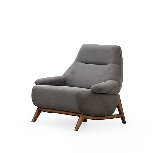 Keops Koltuk Tak�m�