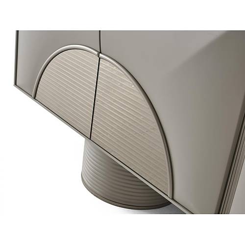 Elegance Yemek Odas Takm