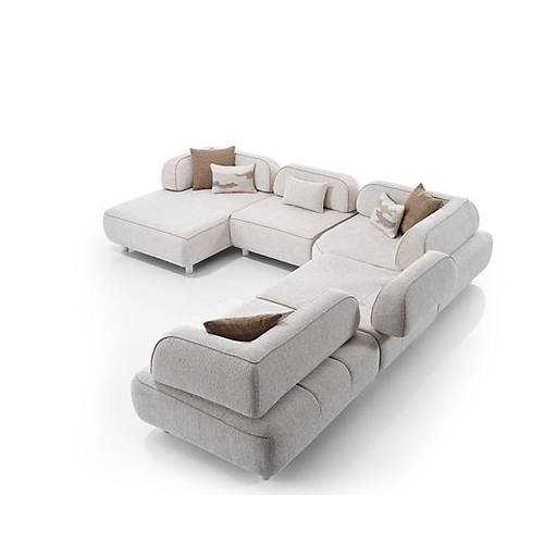 Mokka K��e Tak�m�