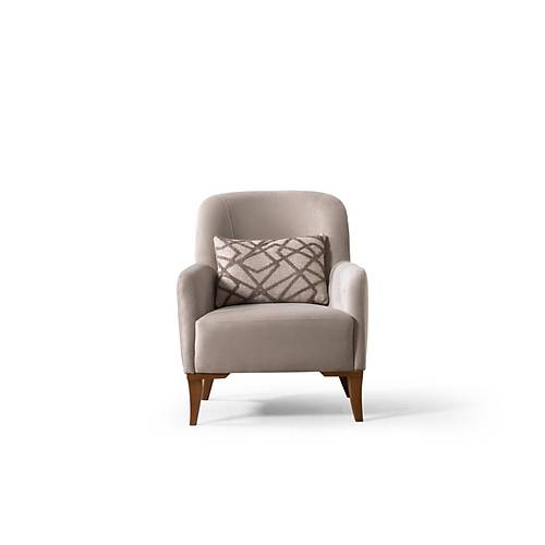 �biza Koltuk Tak�m�