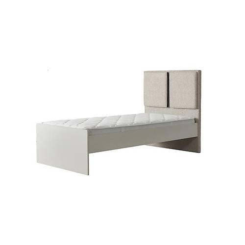 Moon Gen� Odas�