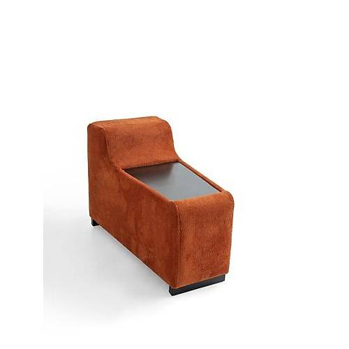 Konak Koltuk Tak�m�