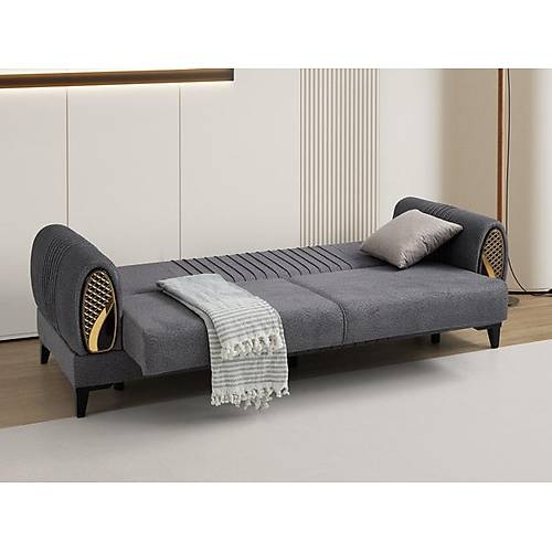 Beyo�lu Koltuk Tak�m�