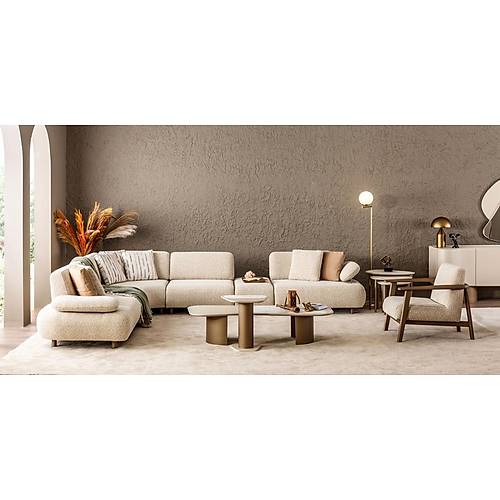 Efes K��e Tak�m�