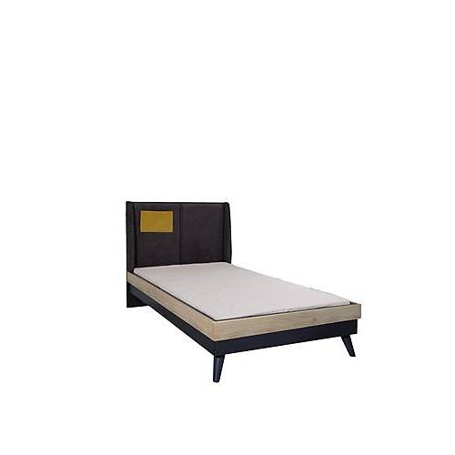 Dark Point Gen� Odas� Tak�m�