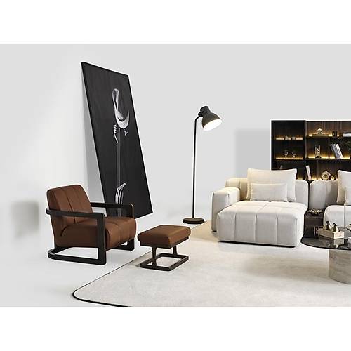 Aqua Koltuk Tak�m�