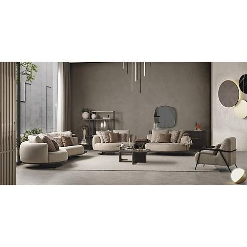 West Koltuk Tak�m�