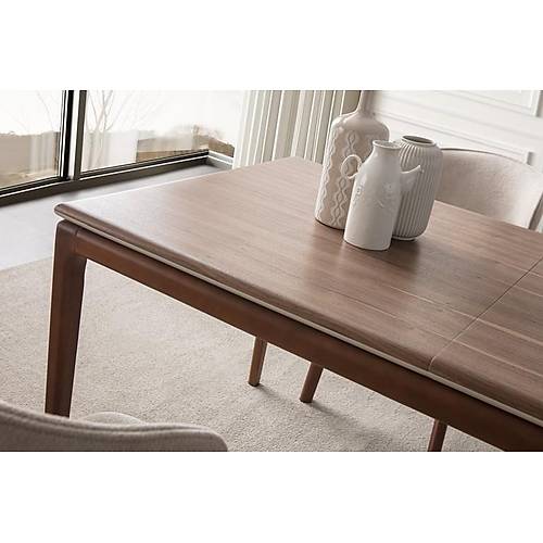 Nirvana Yemek Odas� Tak�m�