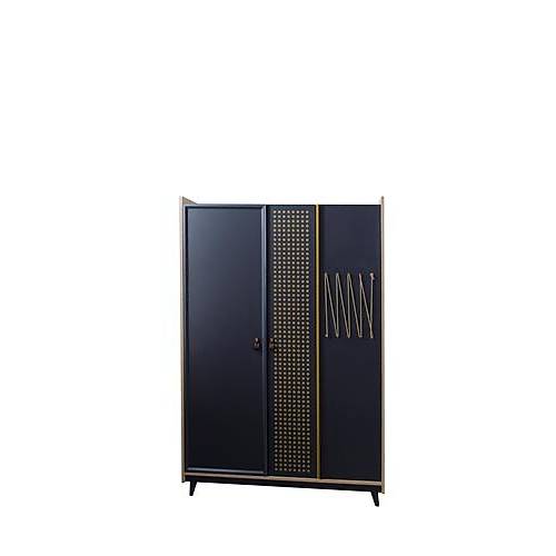 Dark Point Gen� Odas� Tak�m�