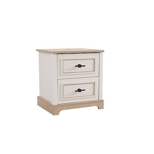 History Gen� Odas� Tak�m�