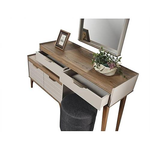 Asos Yatak Odas� Tak�m�