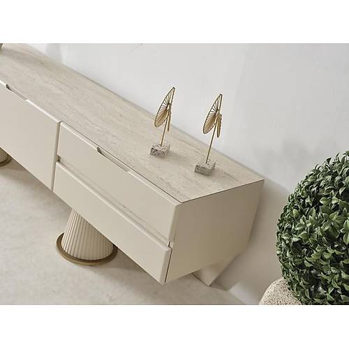 Dream Yemek Odas� Tak�m�