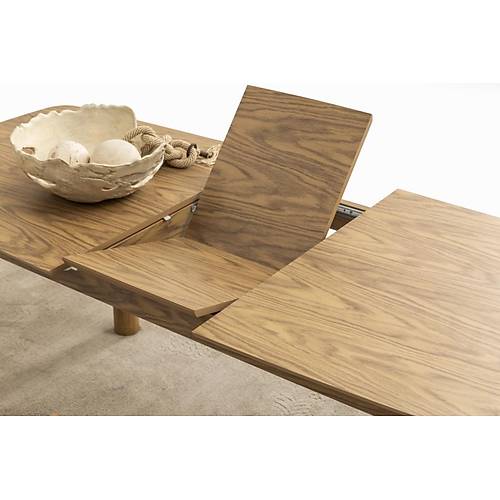 Latte Yemek Odas Takm