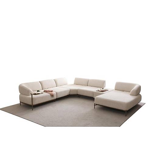 Malta K��e Tak�m�