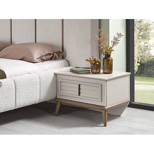 Golf Yatak Odas Takm