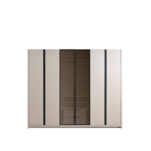 Dolunay Yatak Odas� Tak�m�