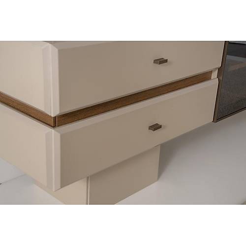 �stanbul Yemek Odas� Tak�m�