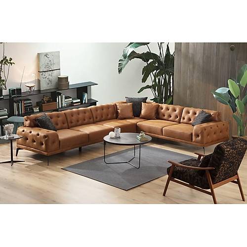 Fuji Maxi K��e Tak�m�