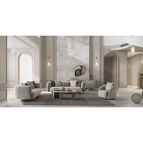 Elegance Koltuk Tak�m�