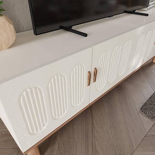 ElviraTv nitesi