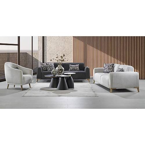 Lizbon Koltuk Tak�m�