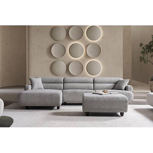 Gusto Koltuk Tak�m�