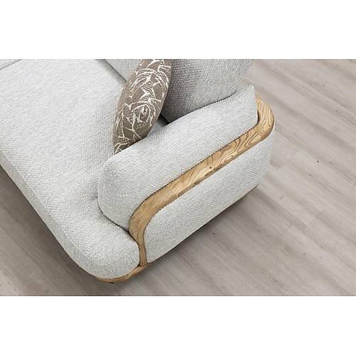 Bronko K��e Tak�m�