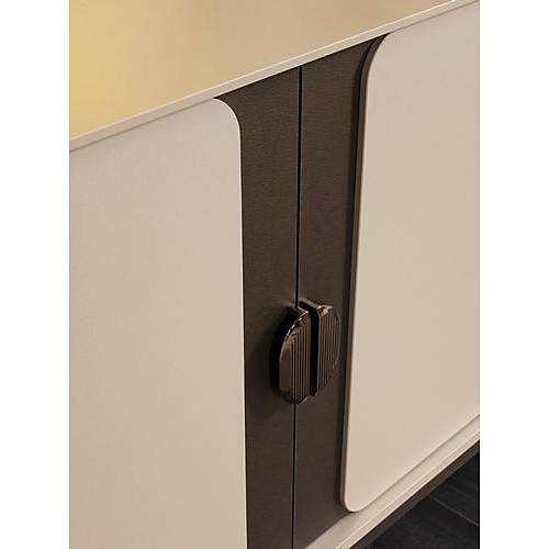 �nci Yemek Odas� Tak�m�