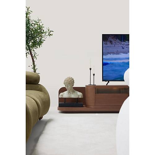 Luna Tv nitesi