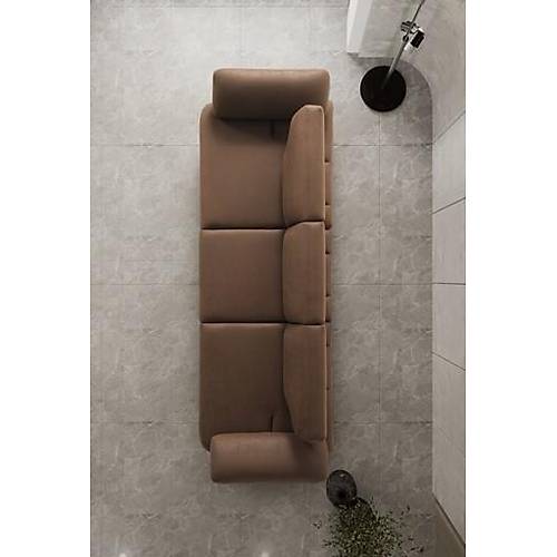 Mayon Koltuk Tak�m�