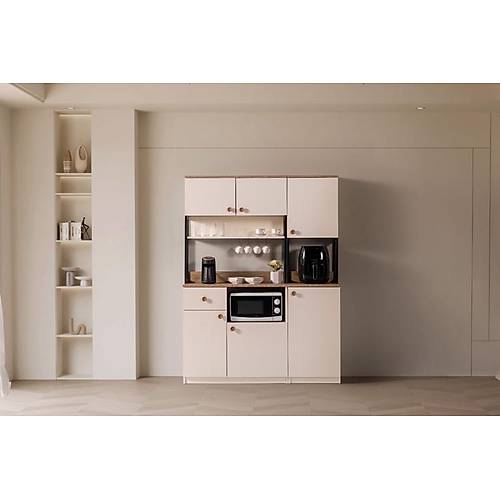 Latte Kahve K��esi