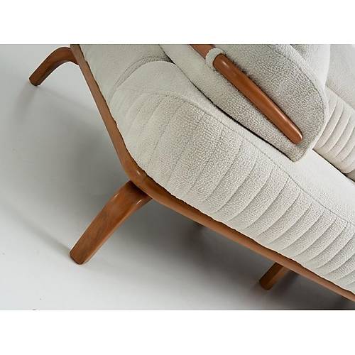 �stanbul Koltuk Tak�m�