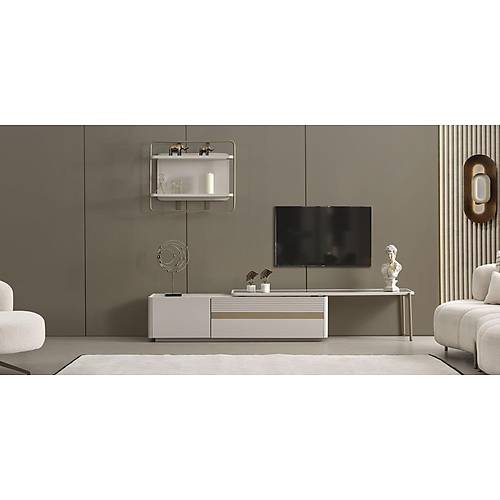 Vega Duvar �nitesi