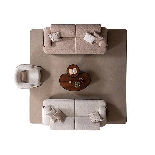 Dolce Koltuk Tak�m�