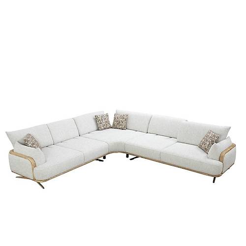 Bronko K��e Tak�m�