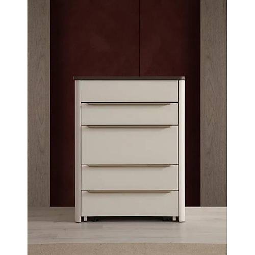 Sofia Yatak Odas� Tak�m�