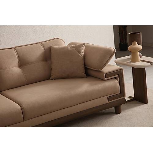 Valencia  Koltuk Tak�m�